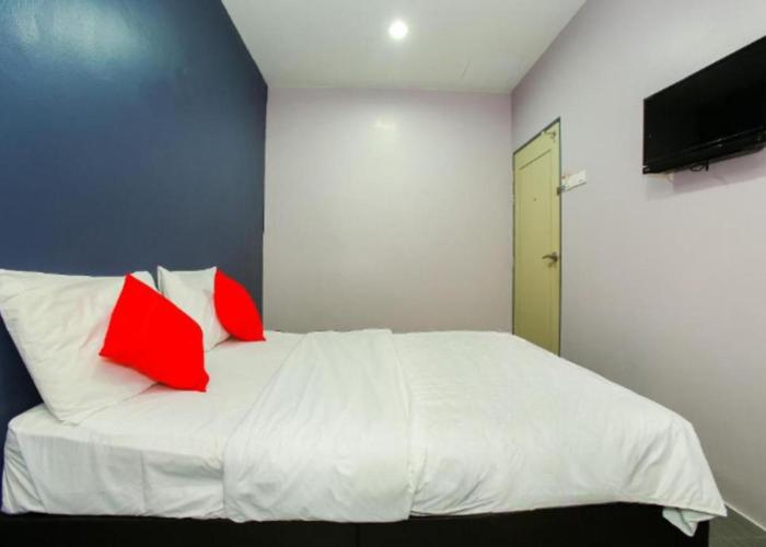 De Hotel
