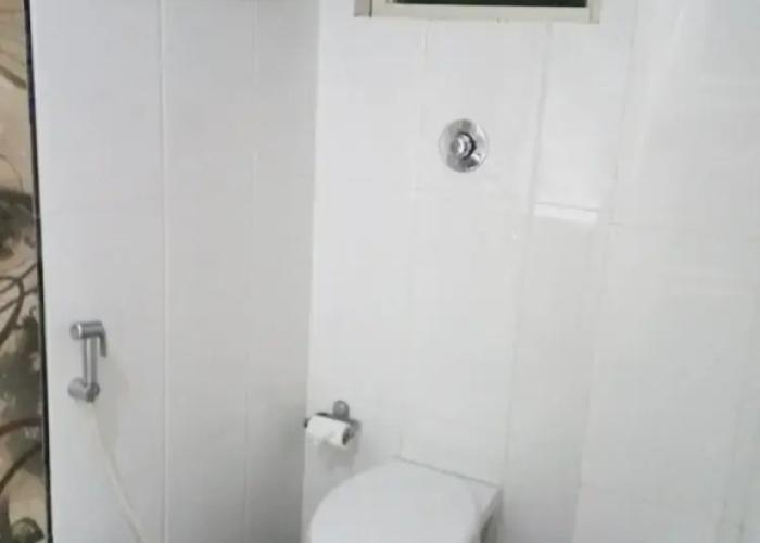 Hotel FrontLine Residency Patna