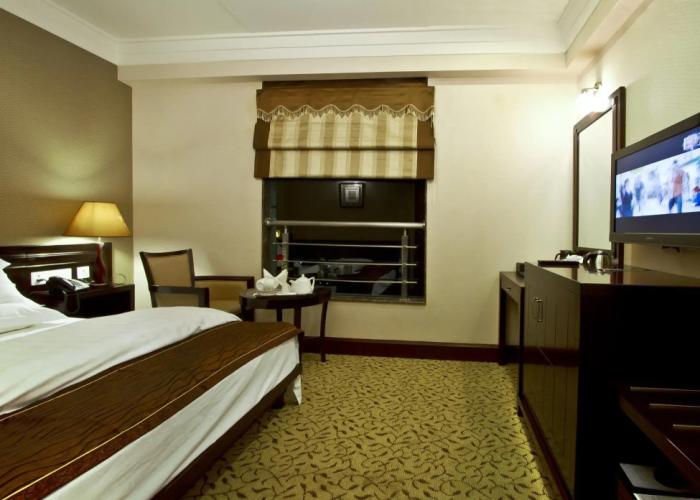 Gargee Grand Patna