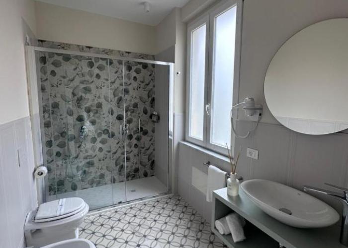 karol rooms