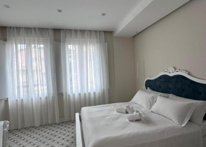 karol rooms
