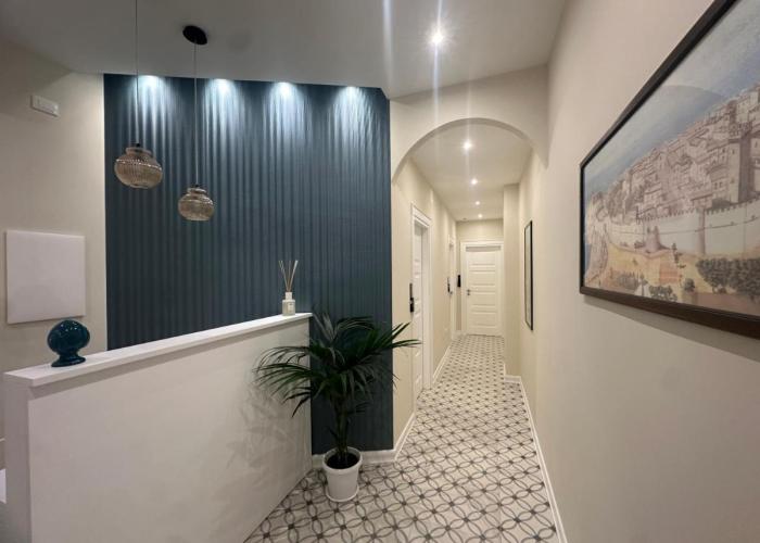 karol rooms