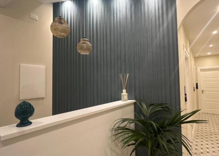 karol rooms