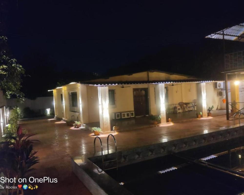 фото Royal villa