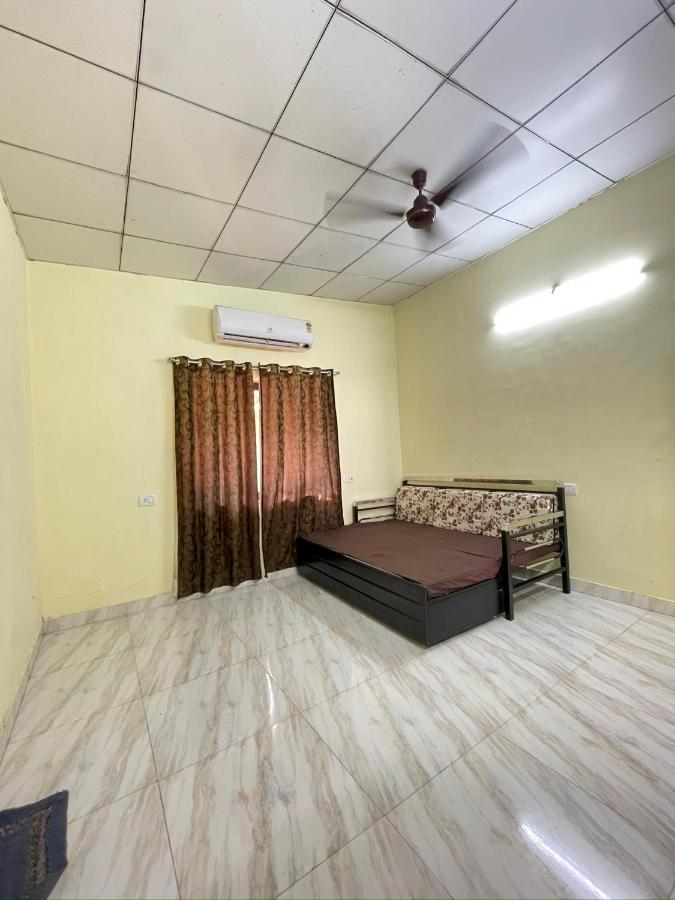фото Royal villa