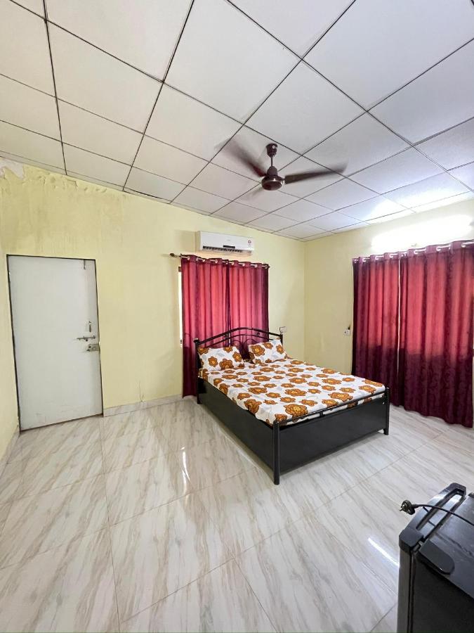 фото Royal villa