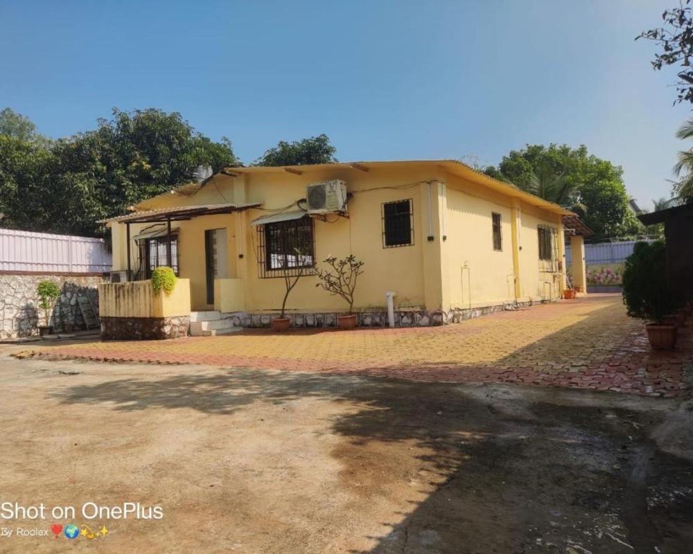 фото Royal villa
