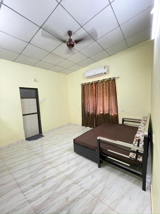 фото Royal villa