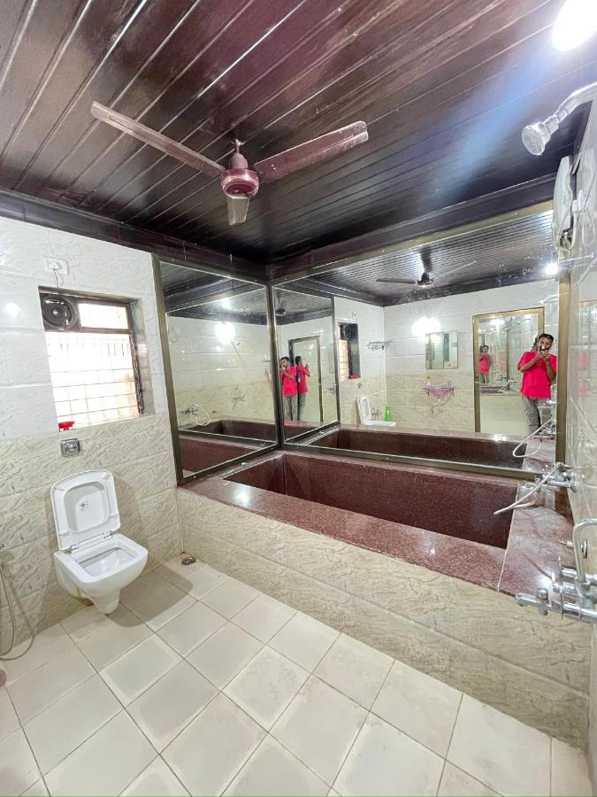 фото Royal villa