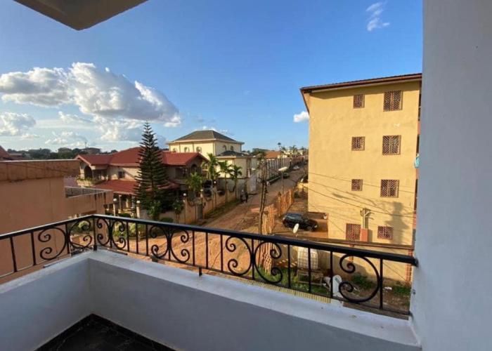 Apartment Sweetpiol