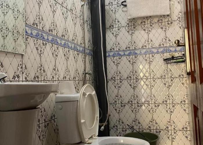 Apartment Sweetpiol