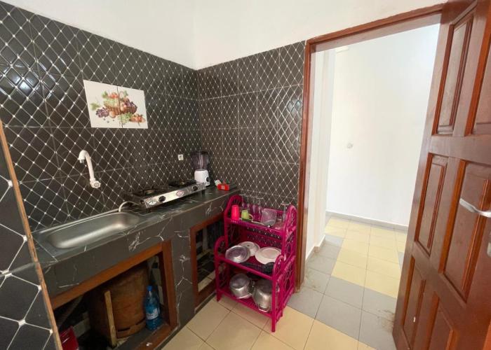 Apartment Sweetpiol