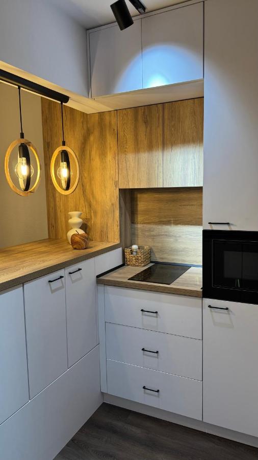 фото AGIA 3-comfort apartment Sofia