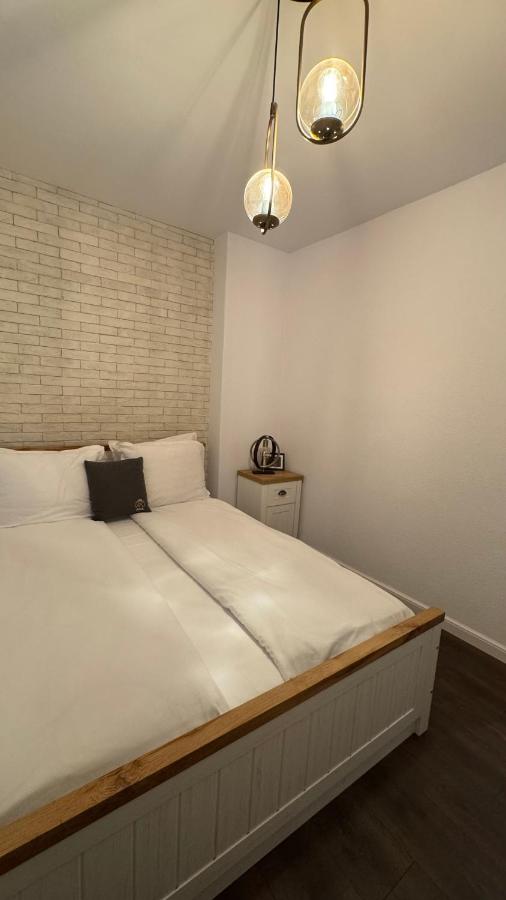фото AGIA 3-comfort apartment Sofia