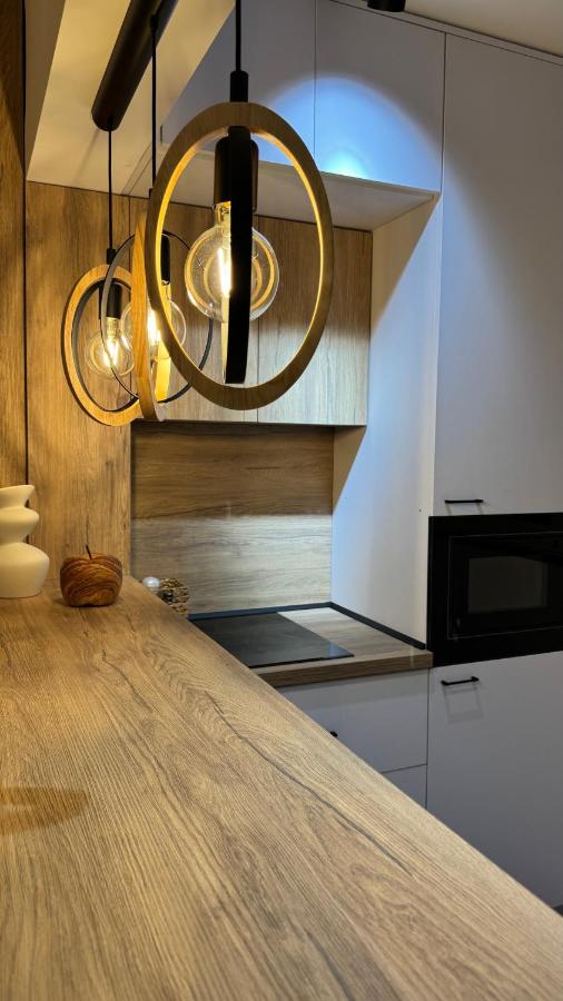 фото AGIA 3-comfort apartment Sofia