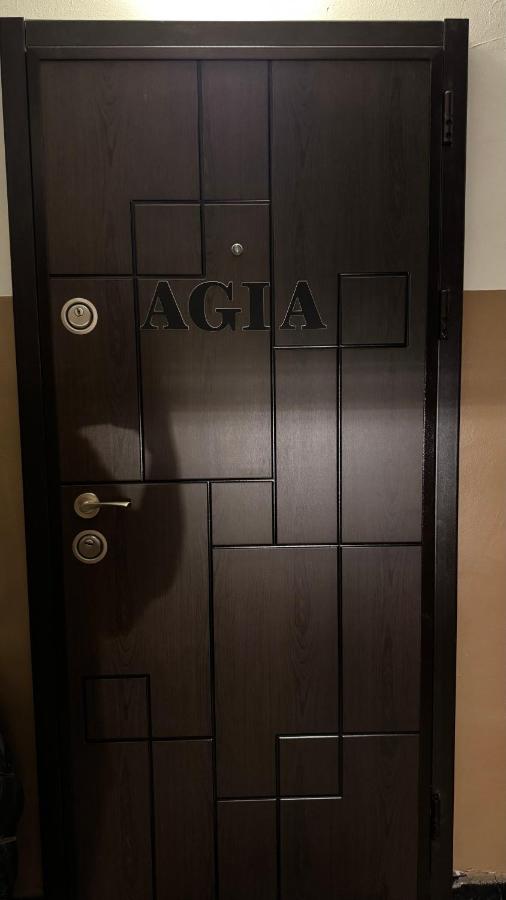 фото AGIA 3-comfort apartment Sofia