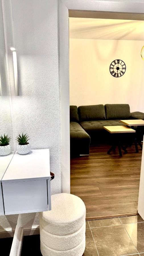 фото AGIA 3-comfort apartment Sofia