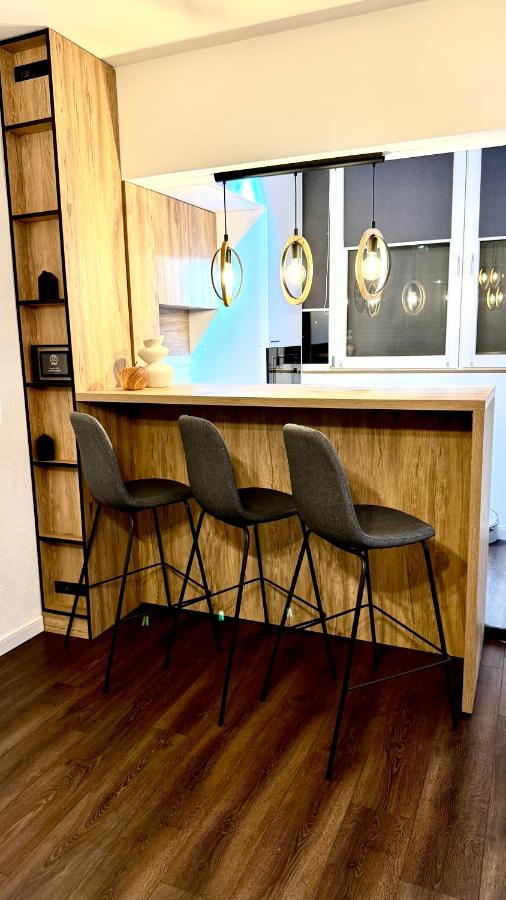 фото AGIA 3-comfort apartment Sofia