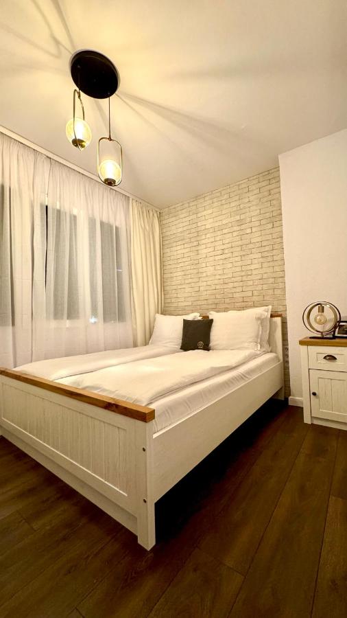 фото AGIA 3-comfort apartment Sofia