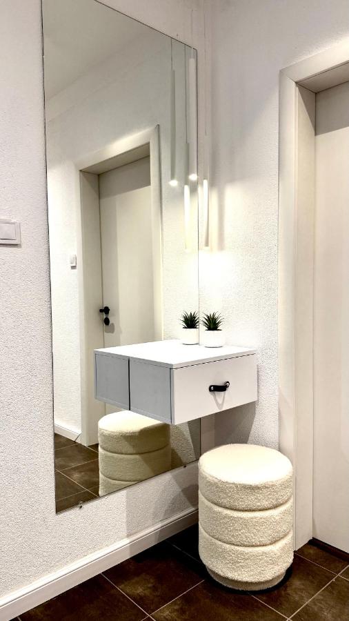 фото AGIA 3-comfort apartment Sofia