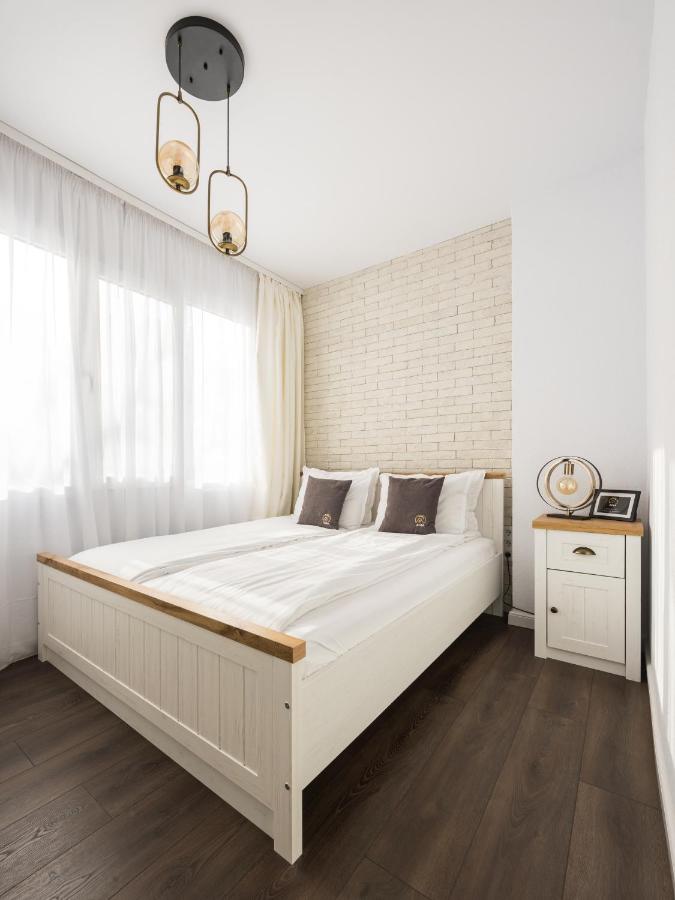 фото AGIA 3-comfort apartment Sofia