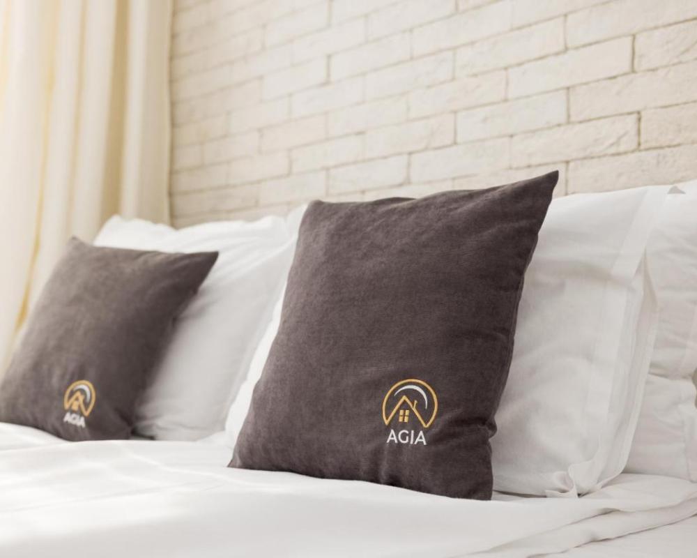 фото AGIA 3-comfort apartment Sofia