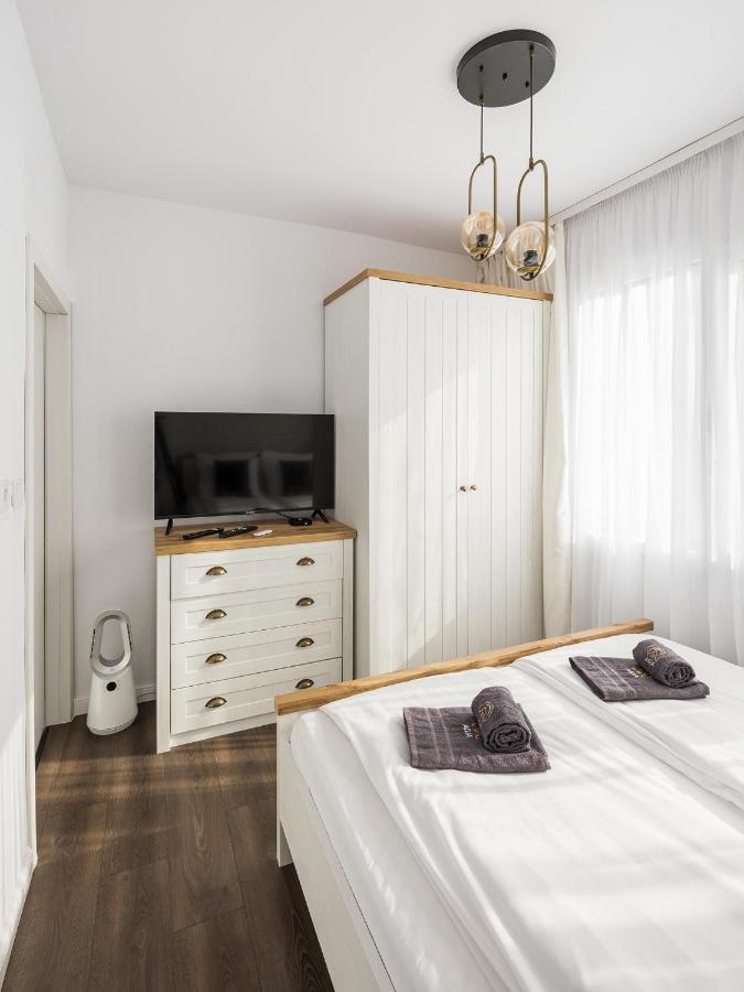 фото AGIA 3-comfort apartment Sofia