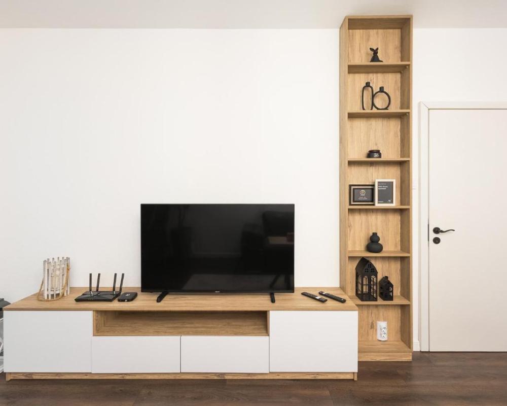 фото AGIA 3-comfort apartment Sofia