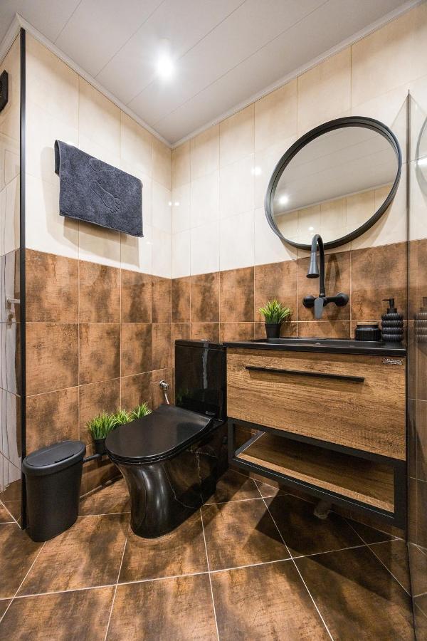 фото AGIA 3-comfort apartment Sofia