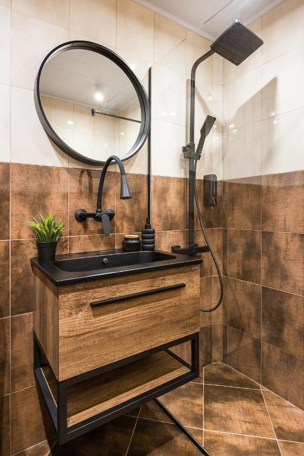 фото AGIA 3-comfort apartment Sofia