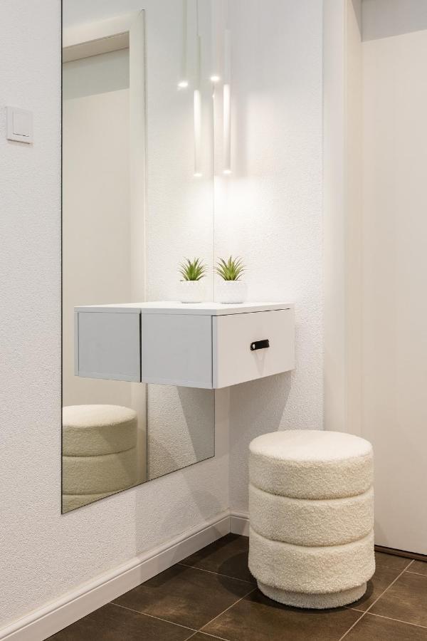 фото AGIA 3-comfort apartment Sofia