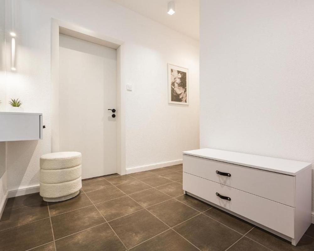 фото AGIA 3-comfort apartment Sofia