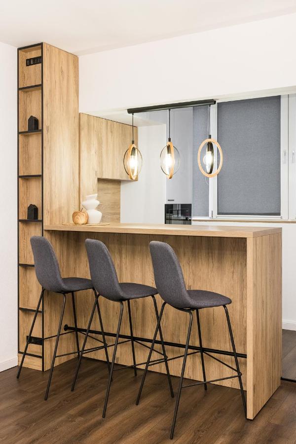 фото AGIA 3-comfort apartment Sofia