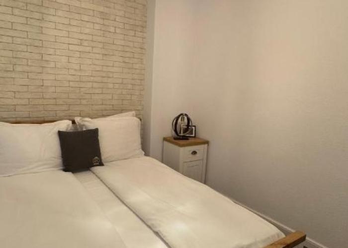 AGIA 3-comfort apartment Sofia