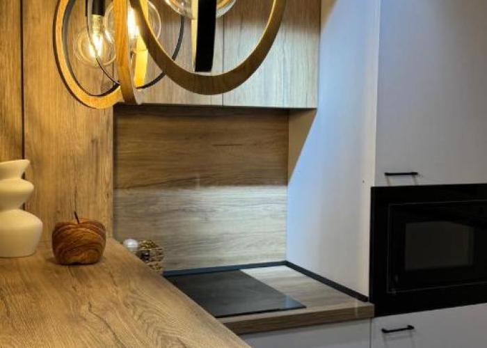 AGIA 3-comfort apartment Sofia