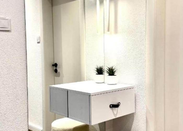 AGIA 3-comfort apartment Sofia