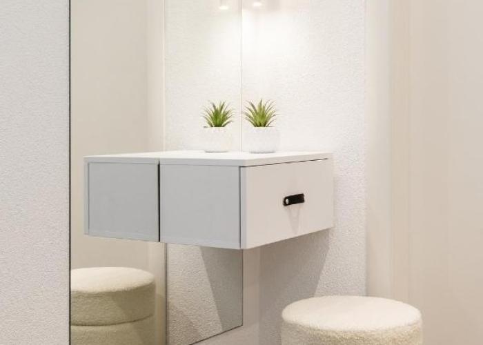 AGIA 3-comfort apartment Sofia