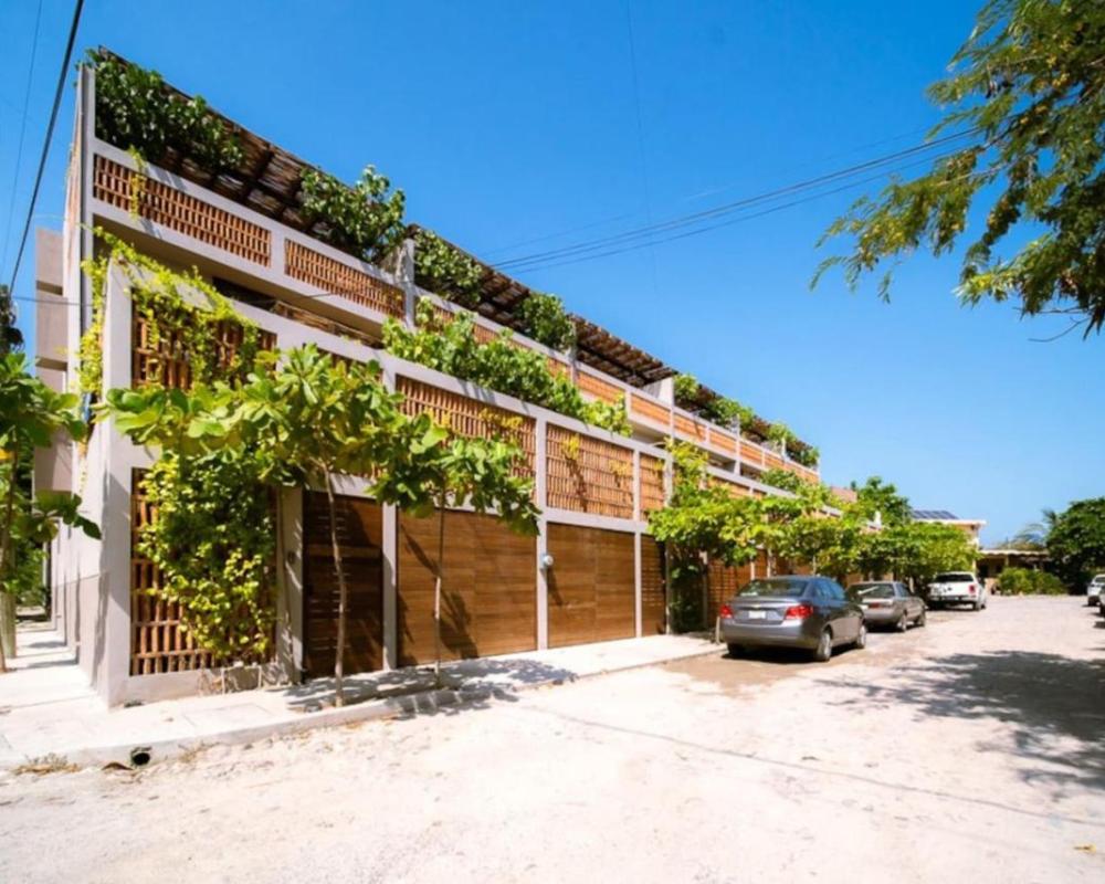 фото Casa Primavera I Punta de mita
