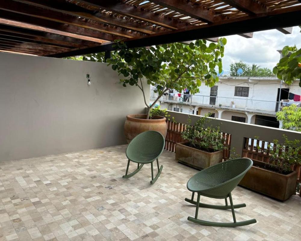 фото Casa Primavera I Punta de mita