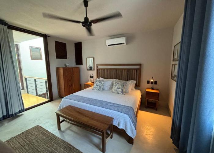 Casa Primavera I Punta de mita
