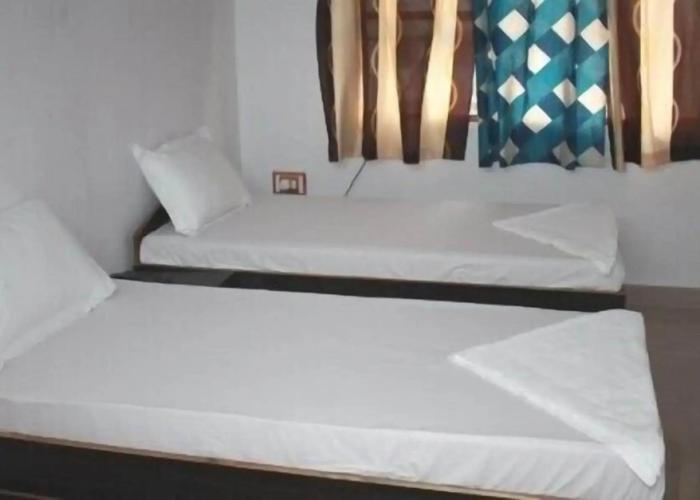 Hotel Ankur