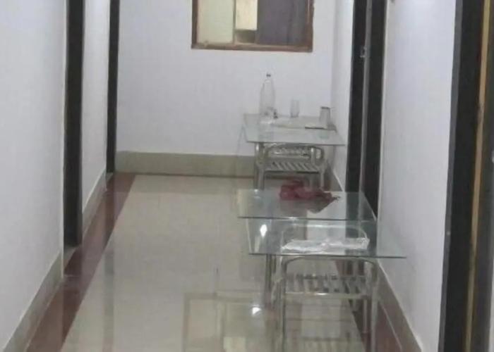 Hotel Ankur