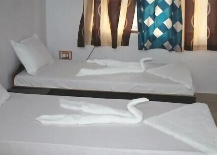 Hotel Ankur