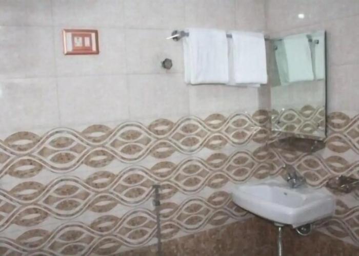 Hotel Ankur