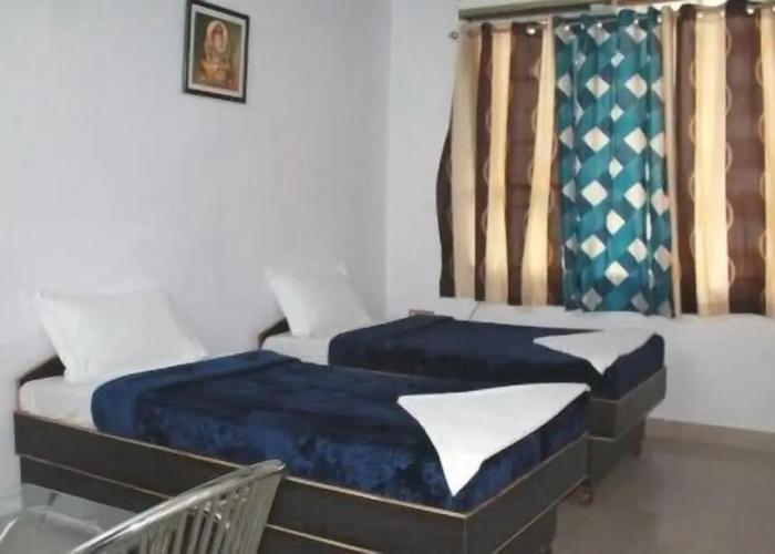 Hotel Ankur