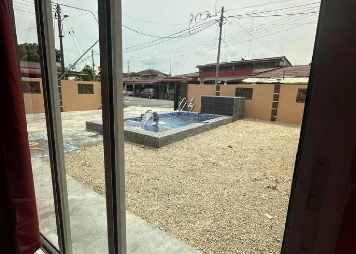 NN HOMESTAy