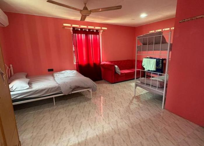NN HOMESTAy