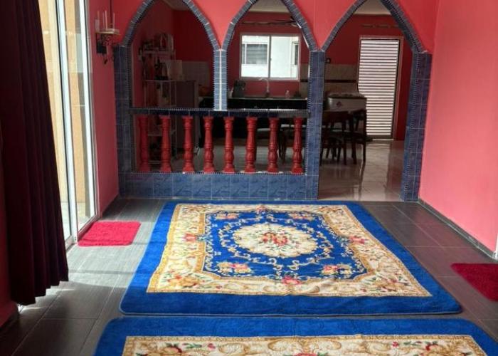 NN HOMESTAy