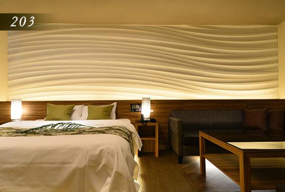 Hotel Ayung 大人専用