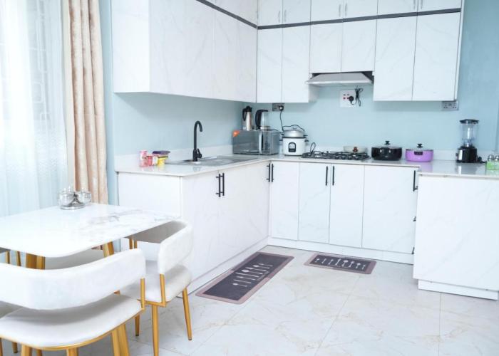 E- Residence